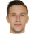 А. Левковец