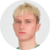 В. Драпеза