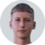 Д. Чул