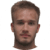 Владислав Яруков