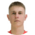 А. Василджев