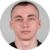 Д. Прудник