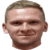 М. Калинченко