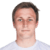 Дмитрий Сибилев
