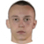 Д. Подберезни