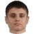 Матвей Дуксо