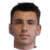 Д. Перов