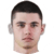 А. Кабишев