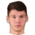 В. Кабишев