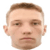 Э. Мичелкин
