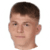 А. Крен