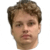Дмитрий Галуза