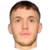 З. Гицелев