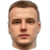 А. Санников
