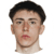 Н. Шепет