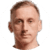 Н. Лешкевич