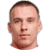 Д. Чиж