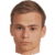 С. Лецко