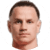 Владимир Старостин