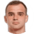 Р. Козел