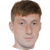 А. Таголегов