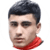 С. Содиков