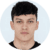 А. Рахимов