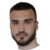 А. Толкин