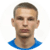 И. Удодов
