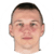 Й. Имеряков