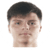 Н. Робак