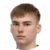 В. Кулчицкий