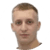 В. Ковалевич