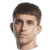 Т. Дубовик