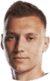 Э. Исаченко