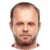 Р. Бабаев