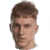 К. Ковш