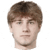 Н. Качур