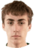 И. Лебедев