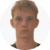Р. Эжов