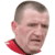 В. Игнатовский
