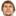 Дмитрий Гущенко