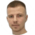 А. Семенов