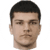 В. Дак