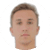 А. Дукик