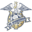 Урожайная