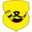 Бобовня