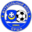 Орша