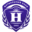Нива Долбизно