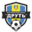 Друть